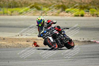 media/May-10-2024-2WTD (Fri) [[c88d7990af]]/Group B/Session 5-Turn 14/